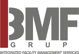 BMF Grup